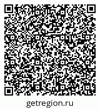 79630983685