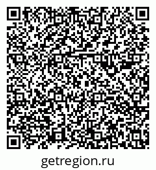 79630983691
