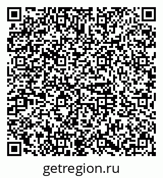 79630983694