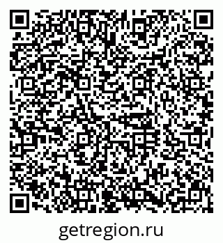 79630983695