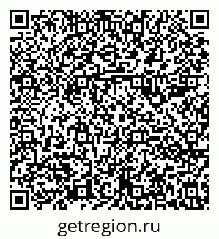 79630983699