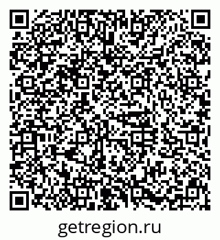 79630983700