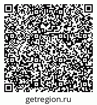 79630983702
