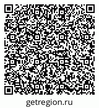 79630983703