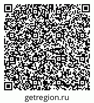 79630983704