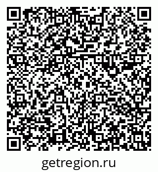 79630983707