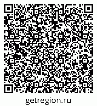 79630983708