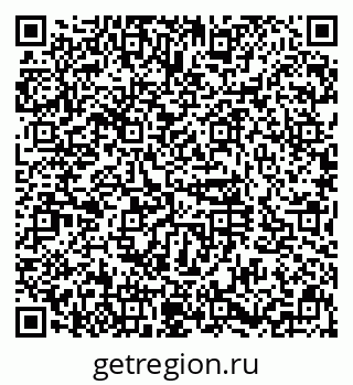 79630983710