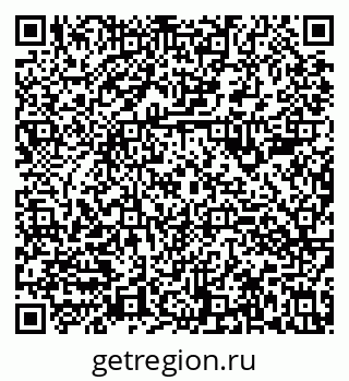 79630983711