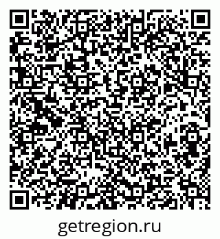 79630983712