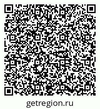 79630983714