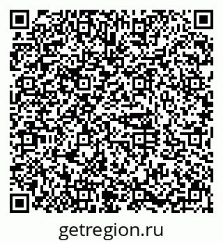 79630983715