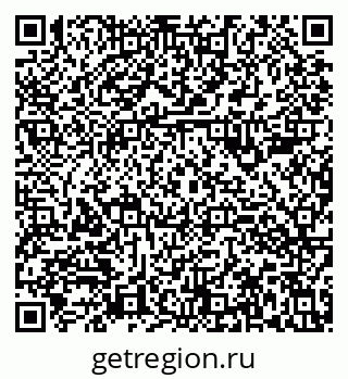 79630983716