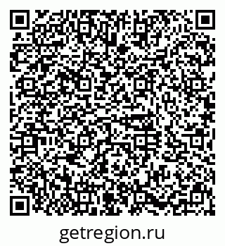 79630983718