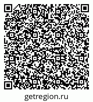 79630983719