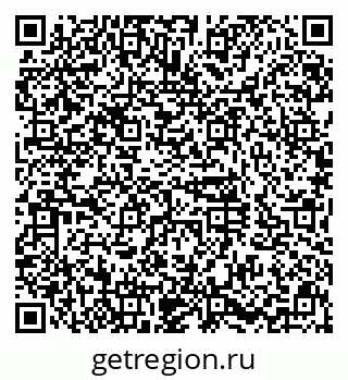 79630983720