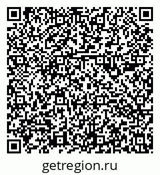 79630983721