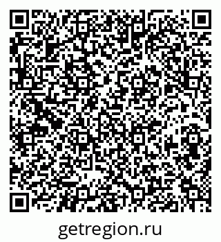 79630983724