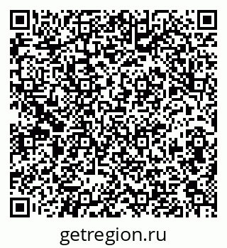 79630983725