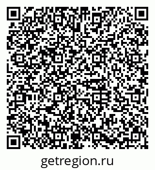 79630983727