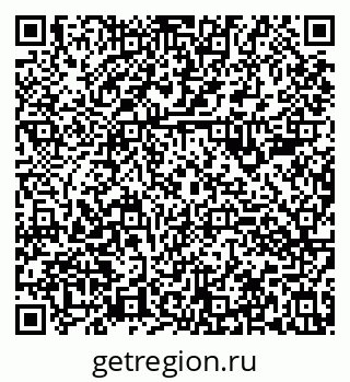 79630983728