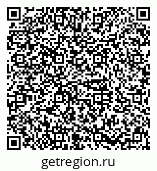 79630983730