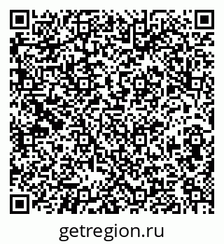 79630983731