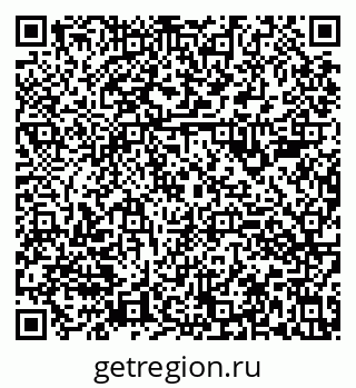 79630983732