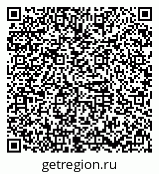 79630983733