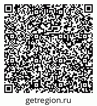 79630983735