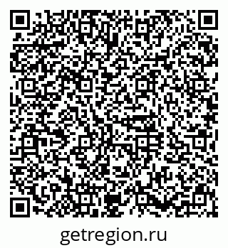 79630983738