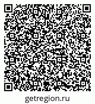 79630983741