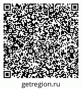79630983742