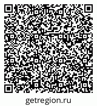 79630983743