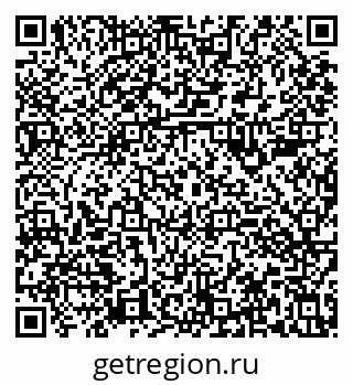 79630983744