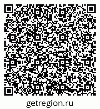 79630983745