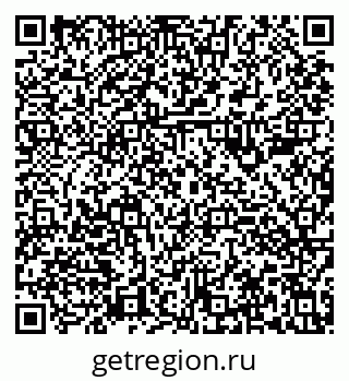 79630983746