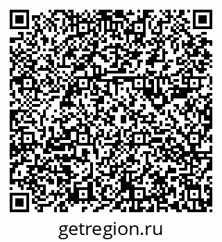 79630983747