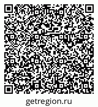 79630983750