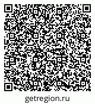 79630983751