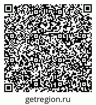 79630983755