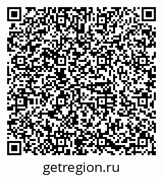 79630983757