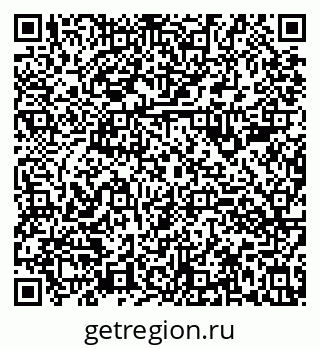 79630983758