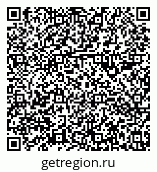 79630983759