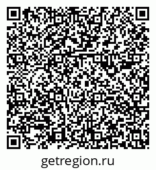 79630983760