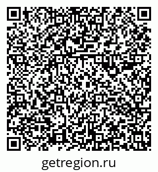 79630983764