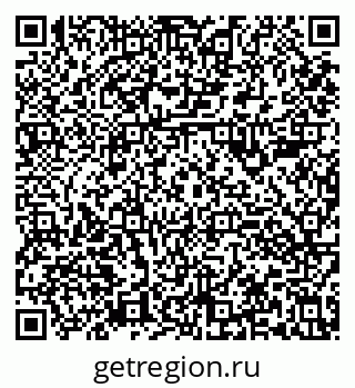 79630983765