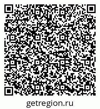 79630983767