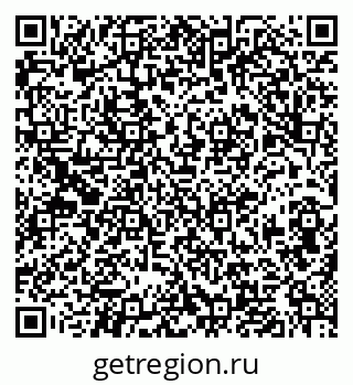 79630983769