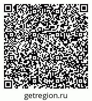 79630983771
